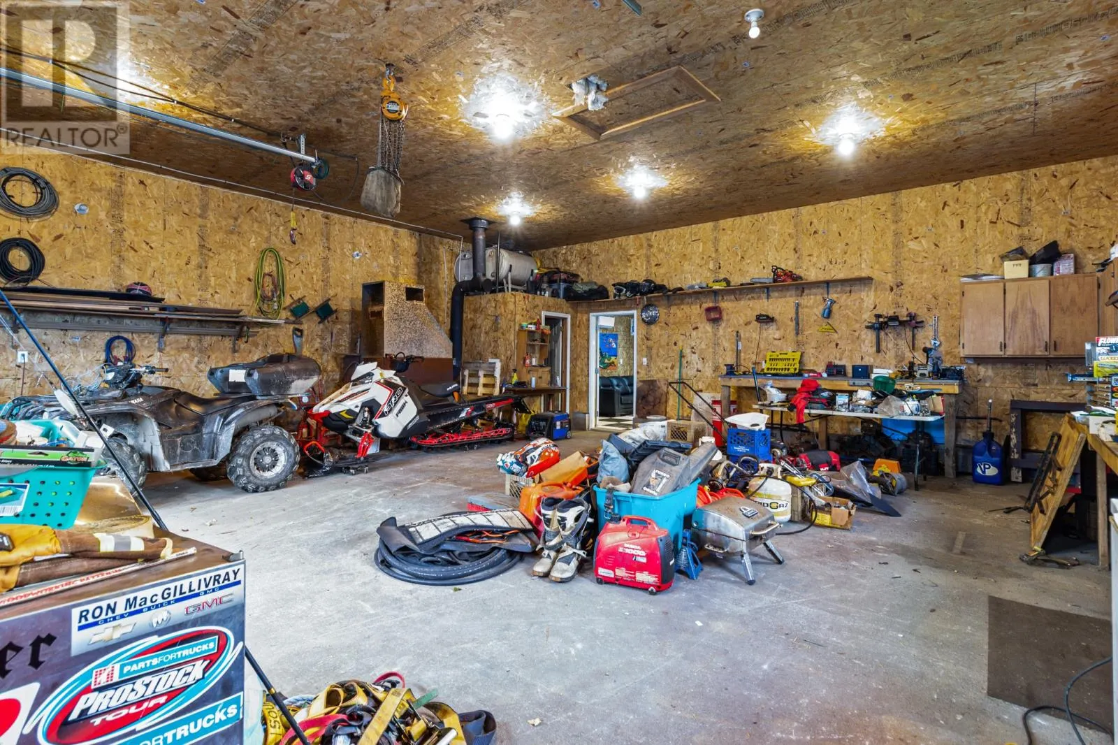 84 Peachytown Road