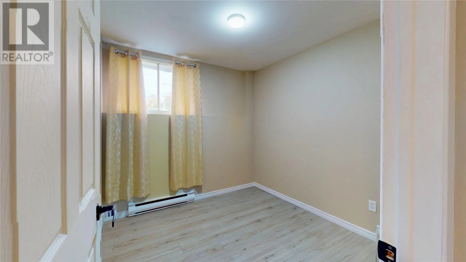 95 Codroy Place