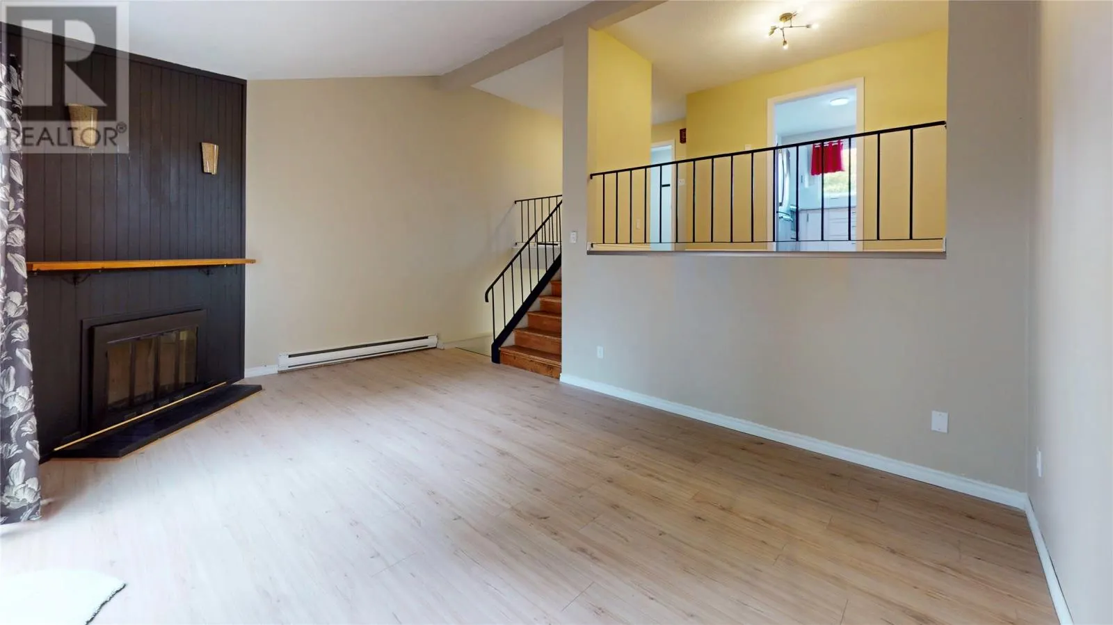 95 Codroy Place