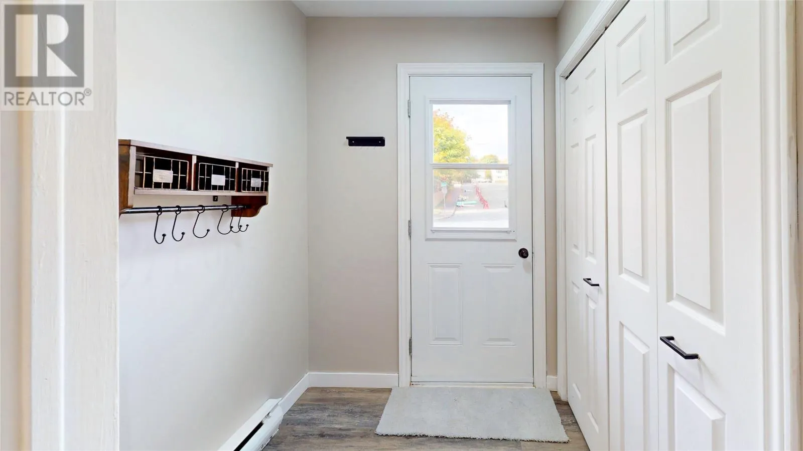 95 Codroy Place