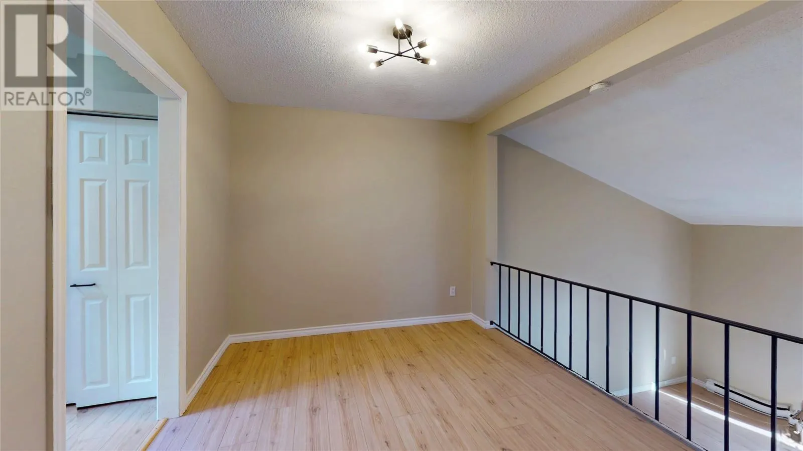 95 Codroy Place