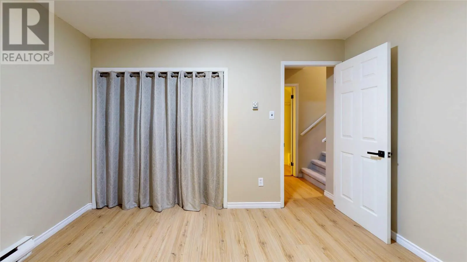 95 Codroy Place