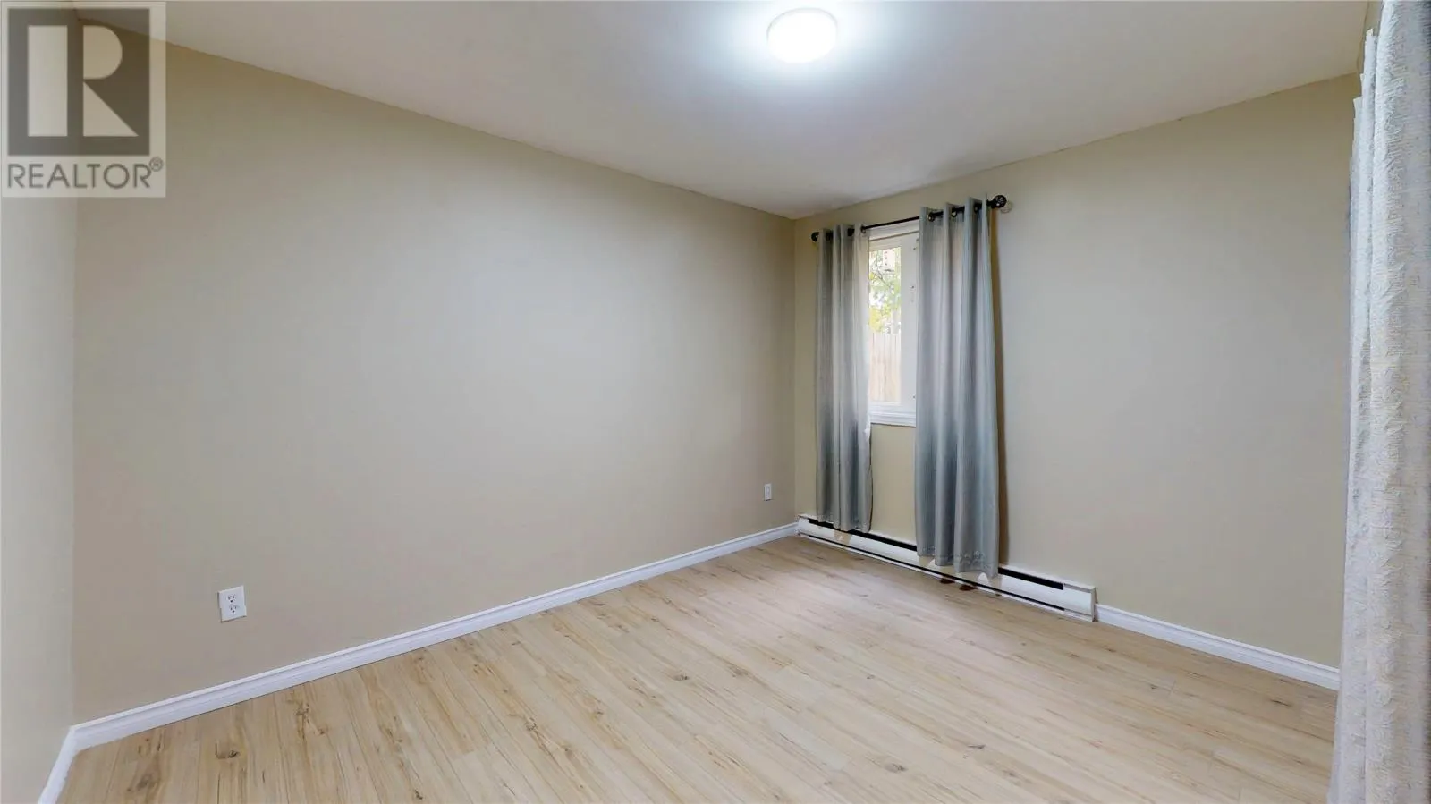 95 Codroy Place