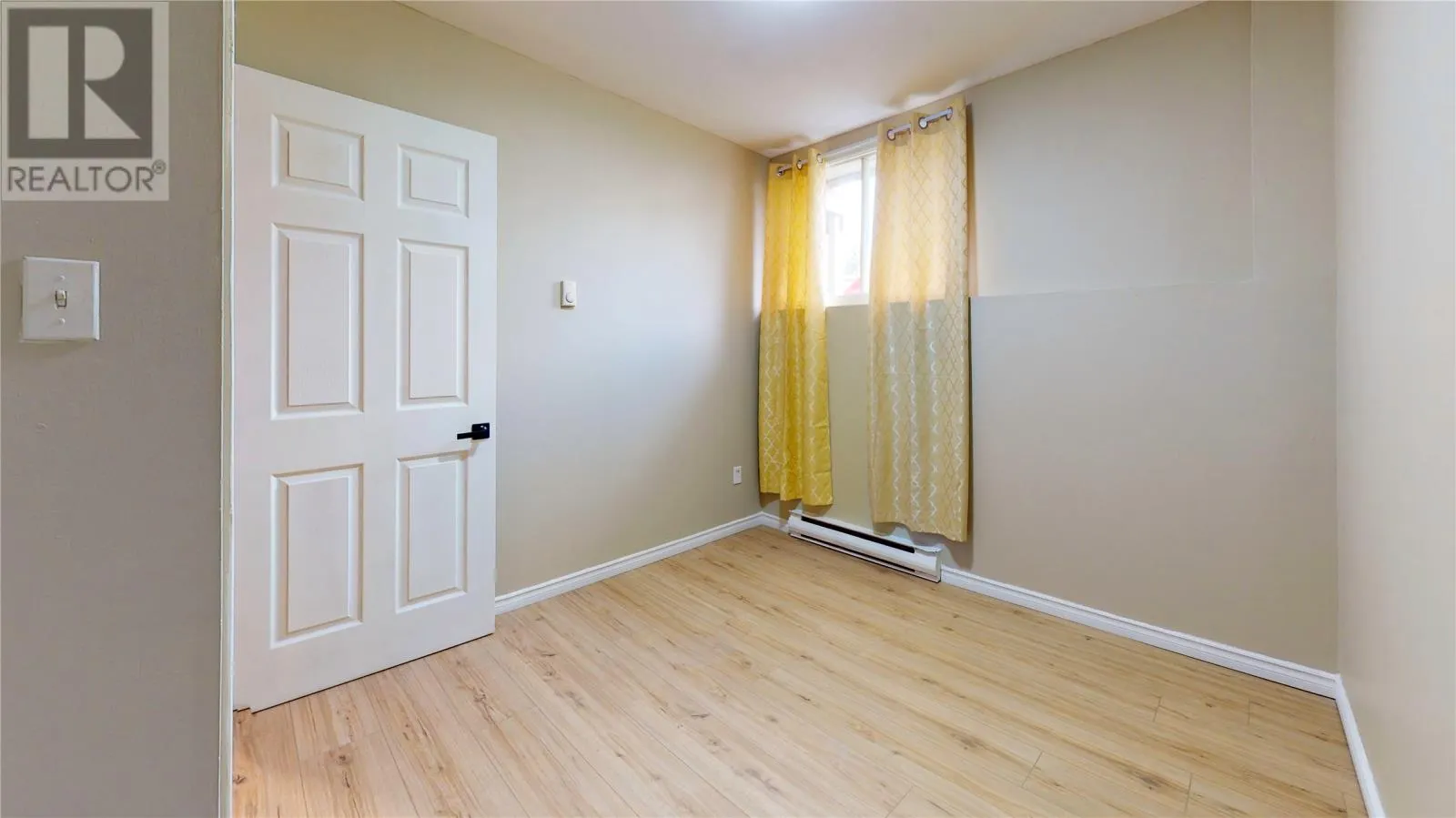 95 Codroy Place