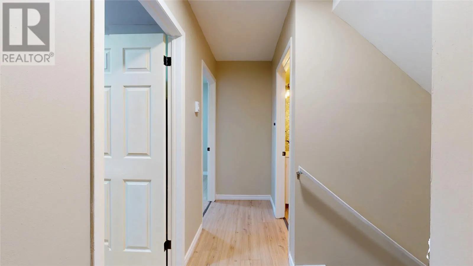 95 Codroy Place