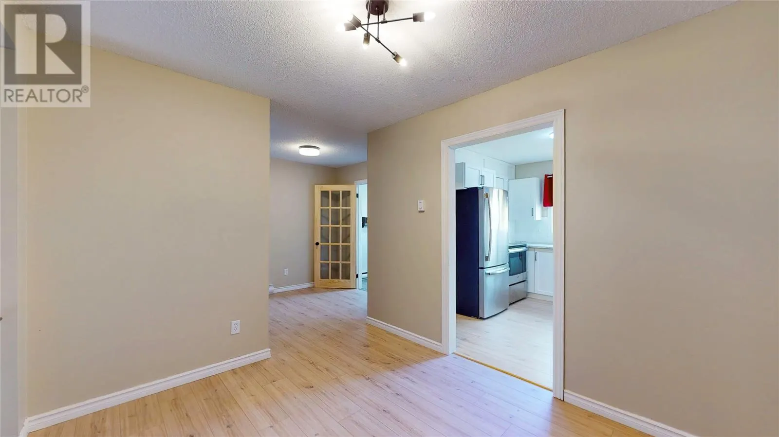 95 Codroy Place