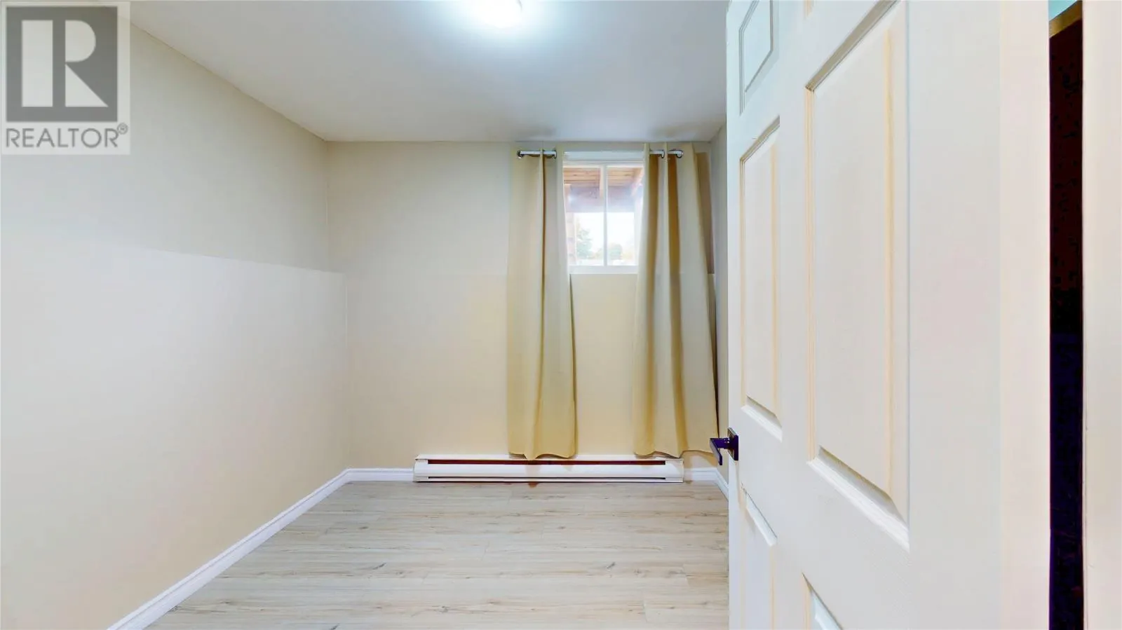 95 Codroy Place