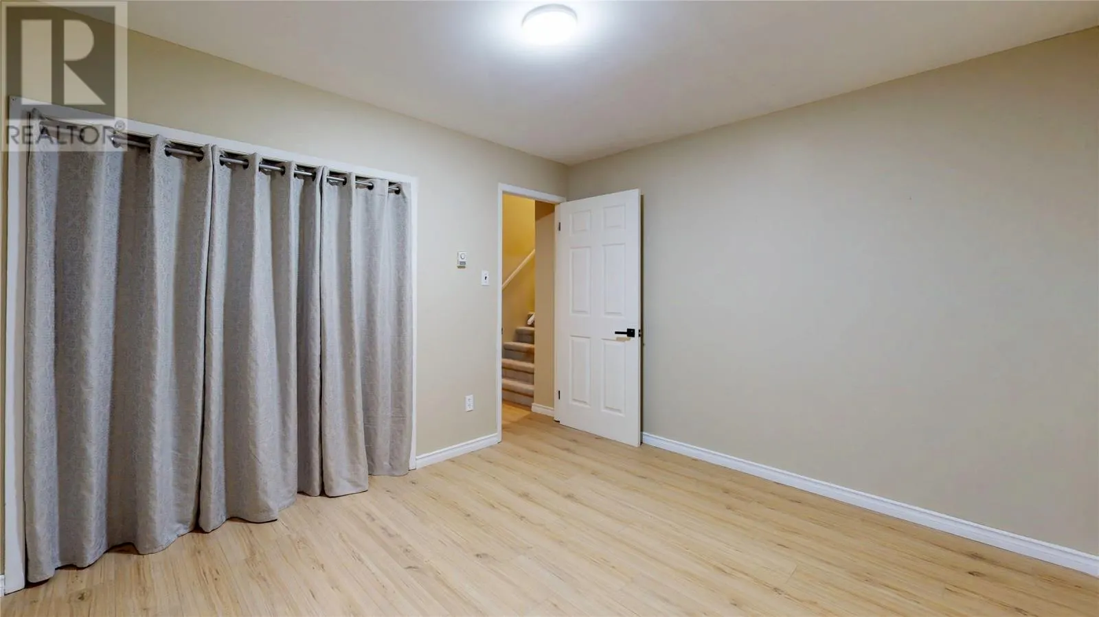 95 Codroy Place