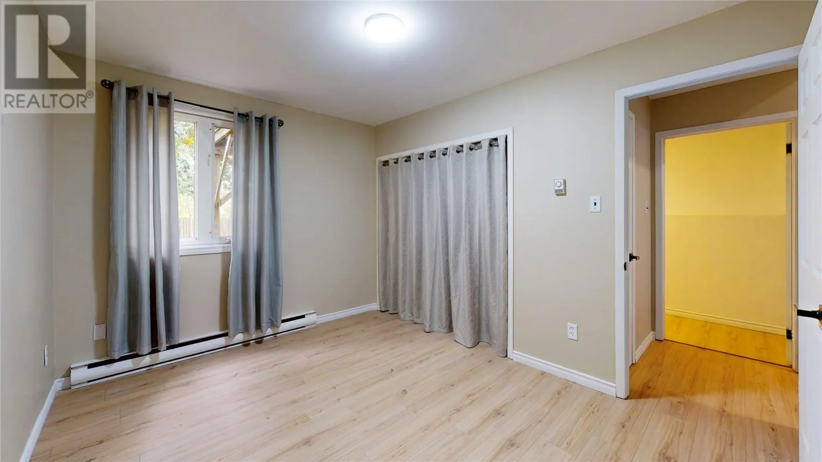 95 Codroy Place