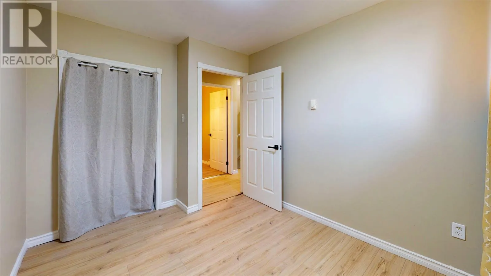 95 Codroy Place