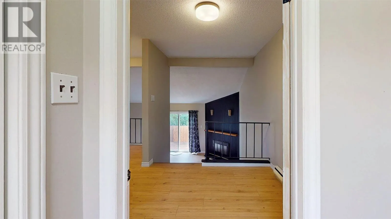95 Codroy Place