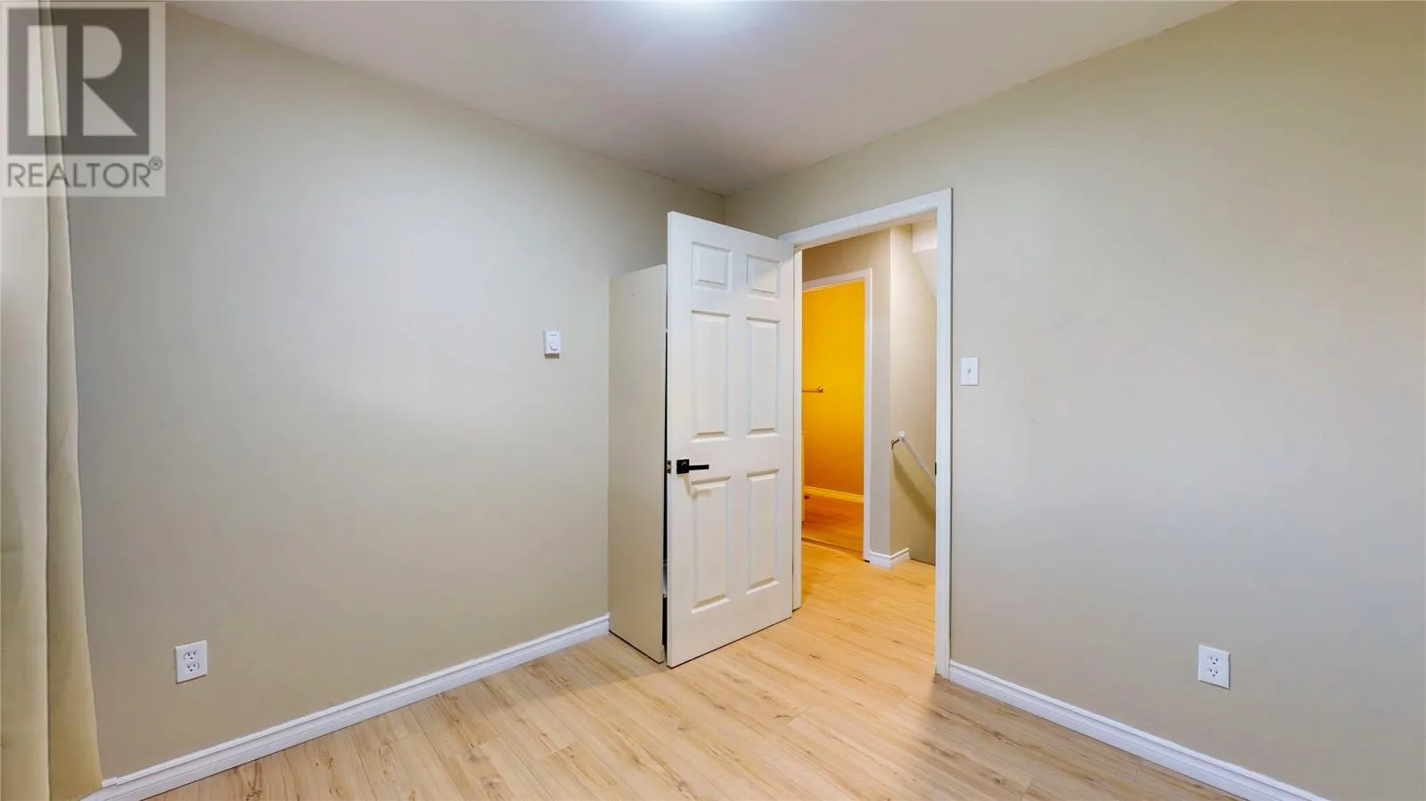 95 Codroy Place