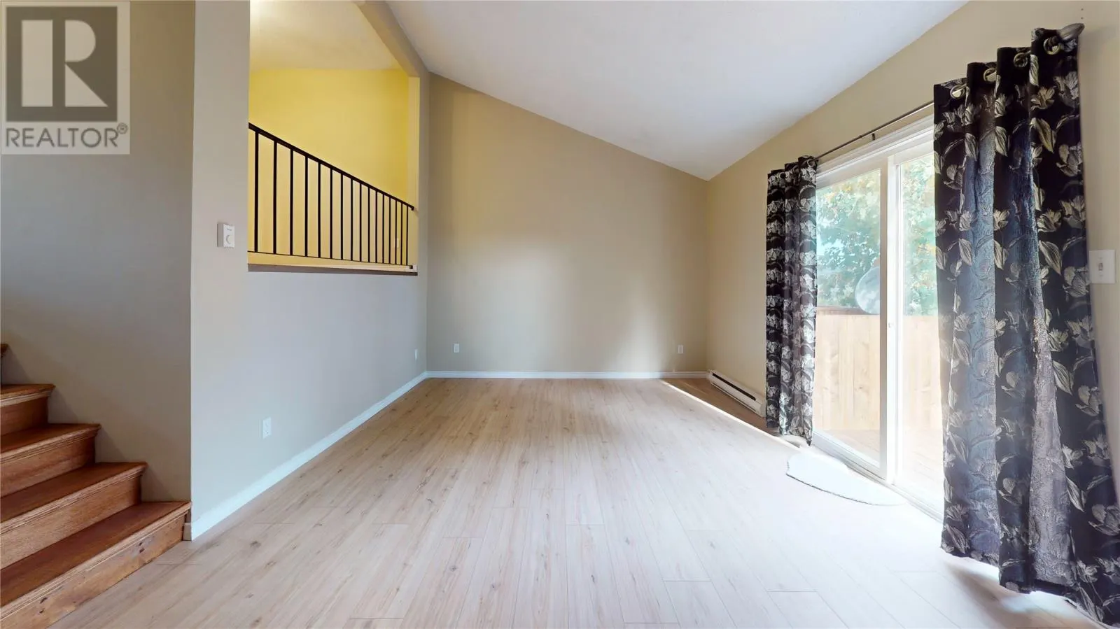 95 Codroy Place