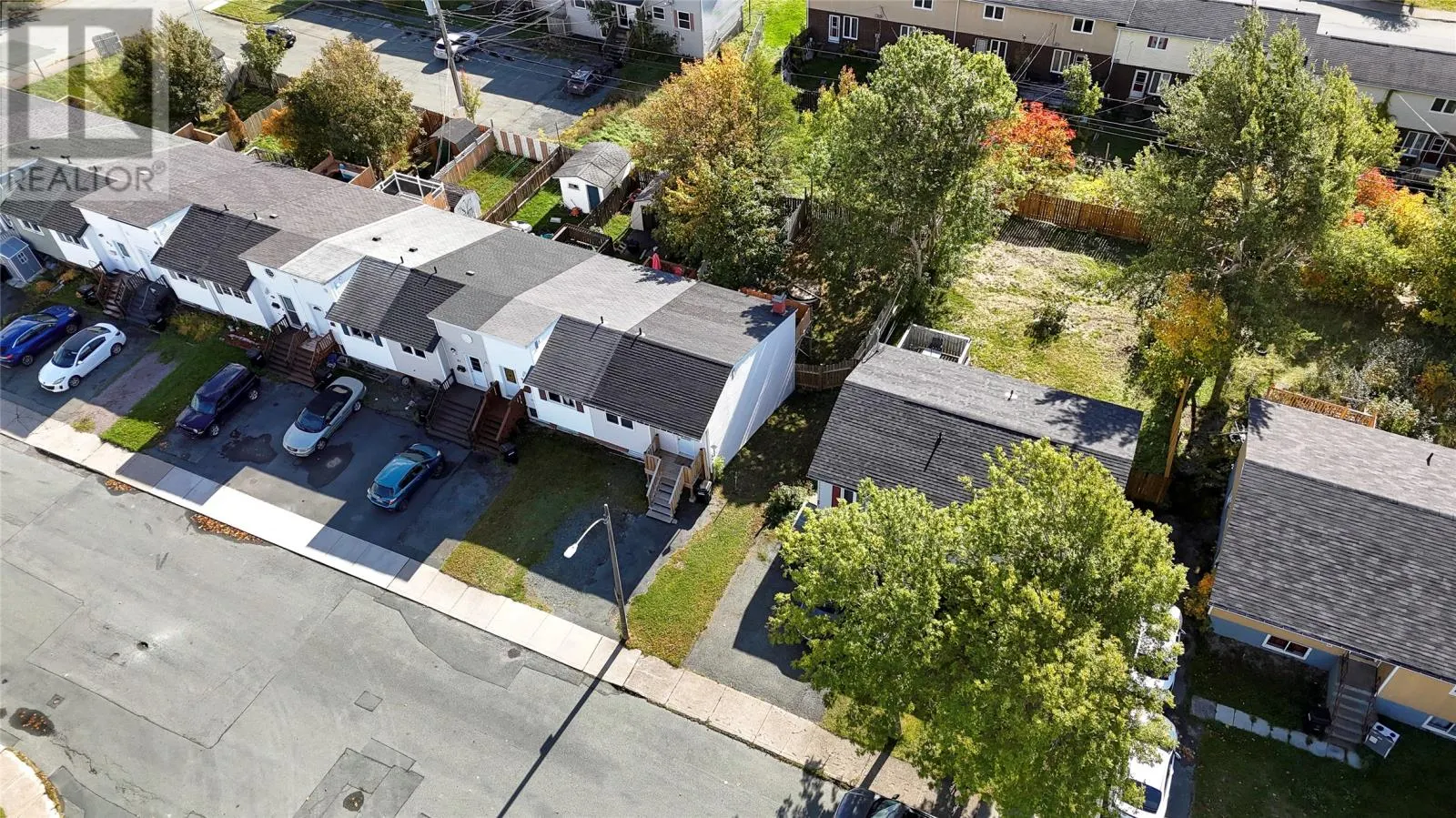 95 Codroy Place