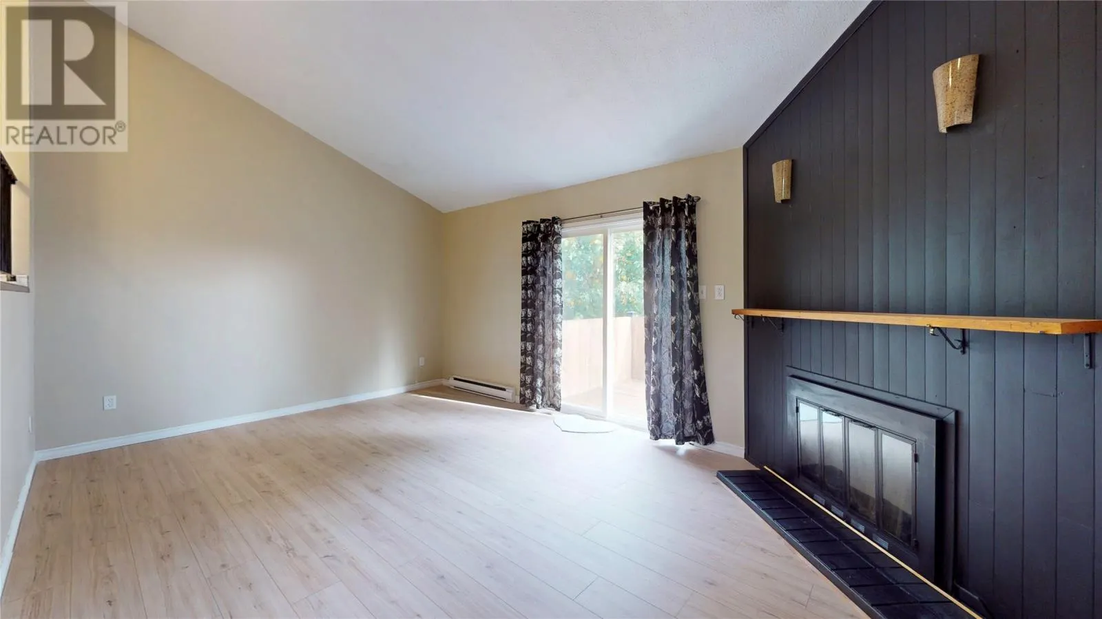 95 Codroy Place