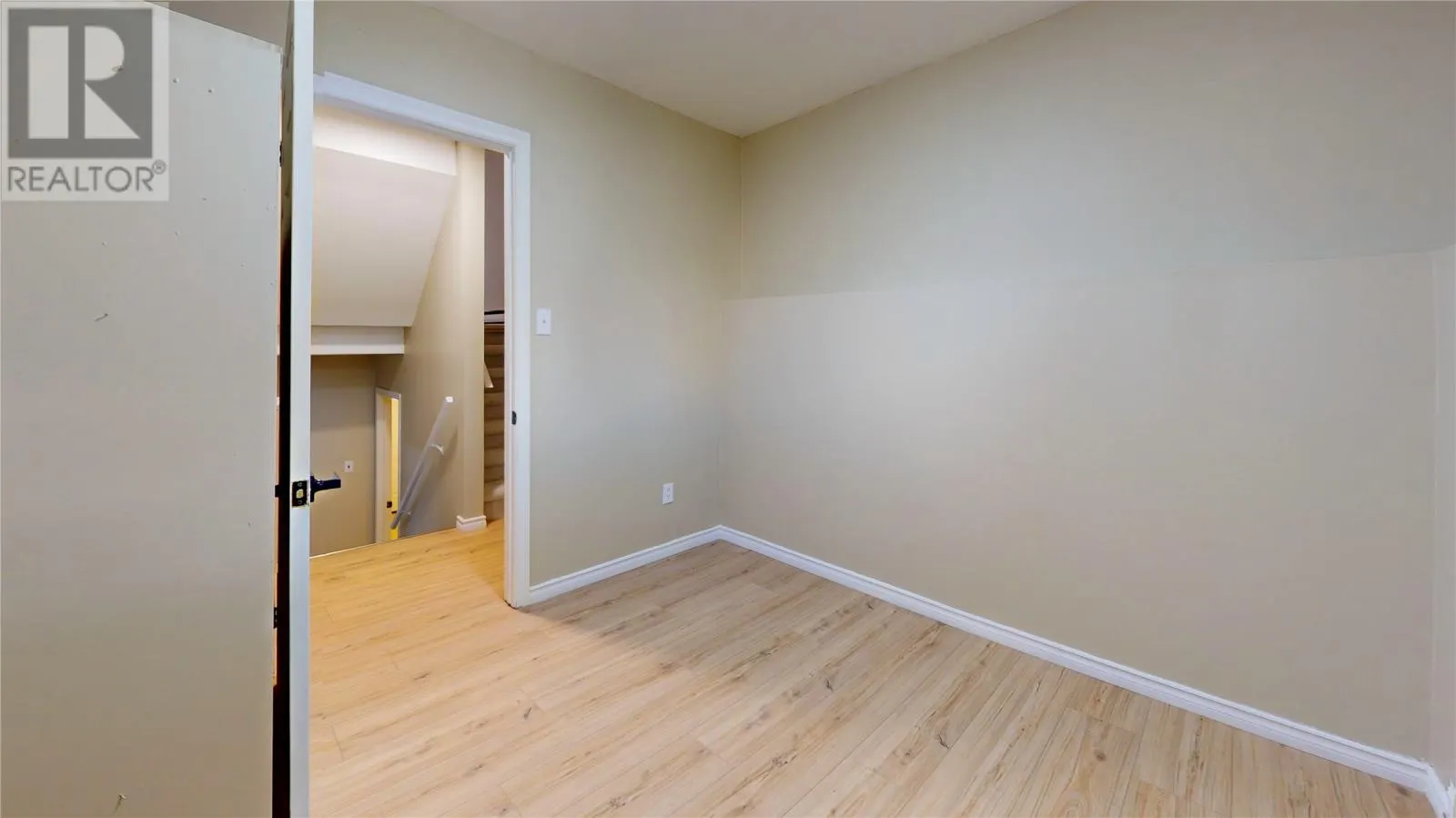 95 Codroy Place