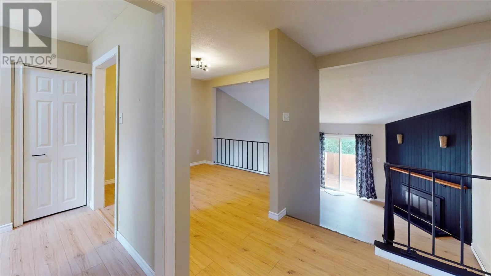 95 Codroy Place