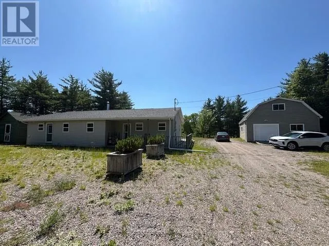 29 Lilly Brook Road