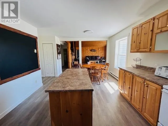29 Lilly Brook Road