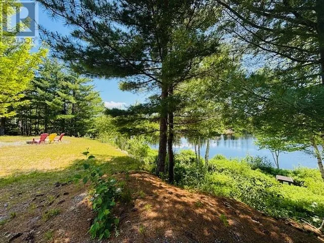 29 Lilly Brook Road