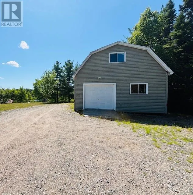 29 Lilly Brook Road