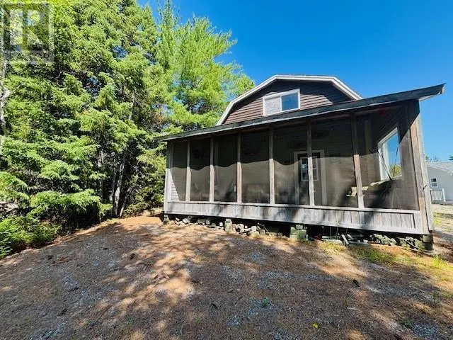 29 Lilly Brook Road