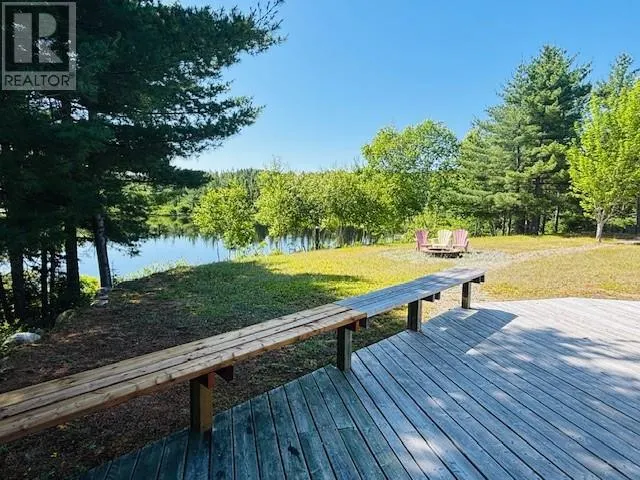 29 Lilly Brook Road