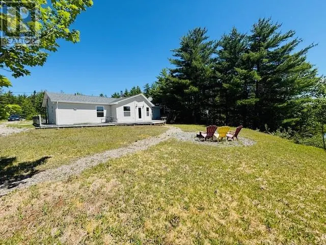 29 Lilly Brook Road