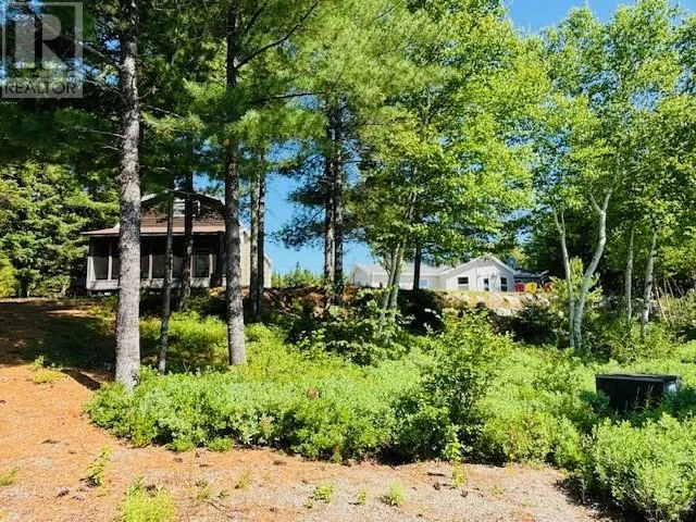 29 Lilly Brook Road