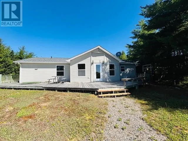 29 Lilly Brook Road