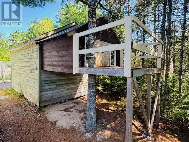29 Lilly Brook Road