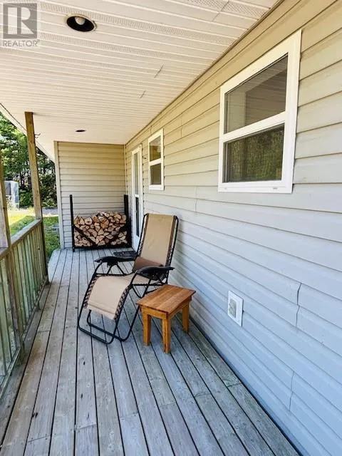 29 Lilly Brook Road