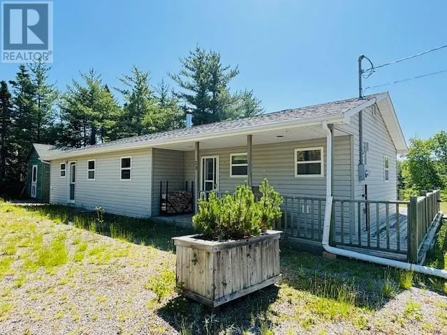 29 Lilly Brook Road