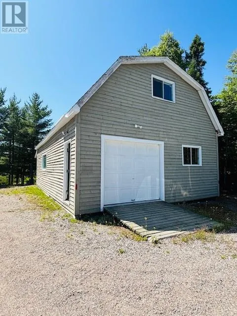 29 Lilly Brook Road