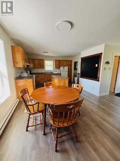 29 Lilly Brook Road