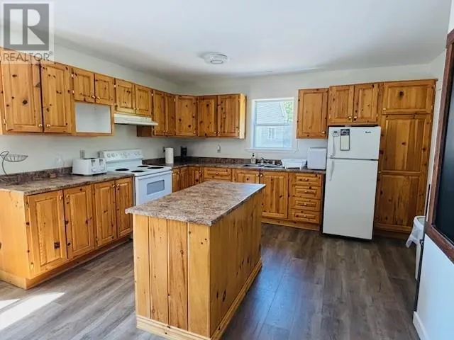 29 Lilly Brook Road