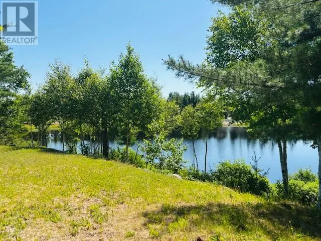 29 Lilly Brook Road