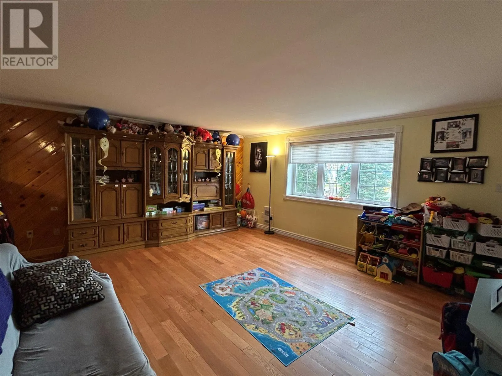 49 Park Drive