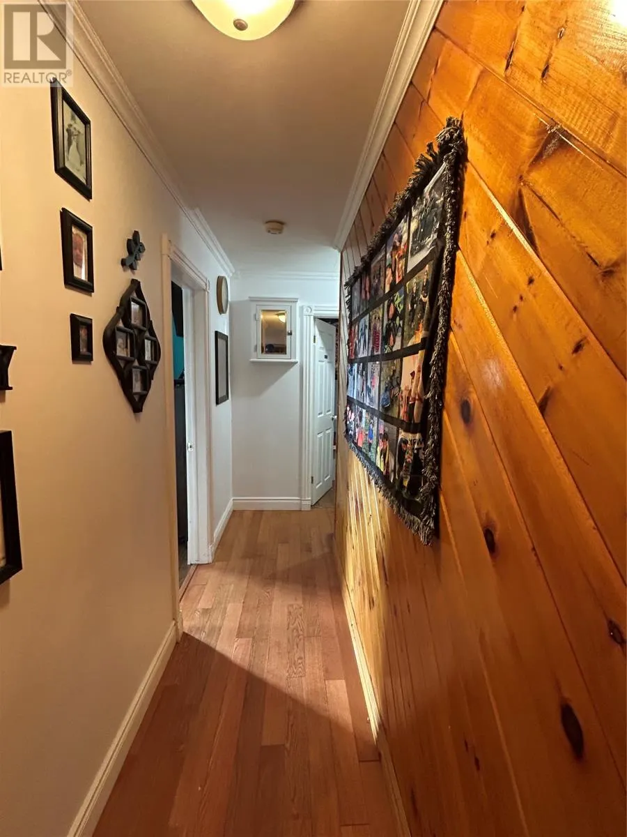 49 Park Drive