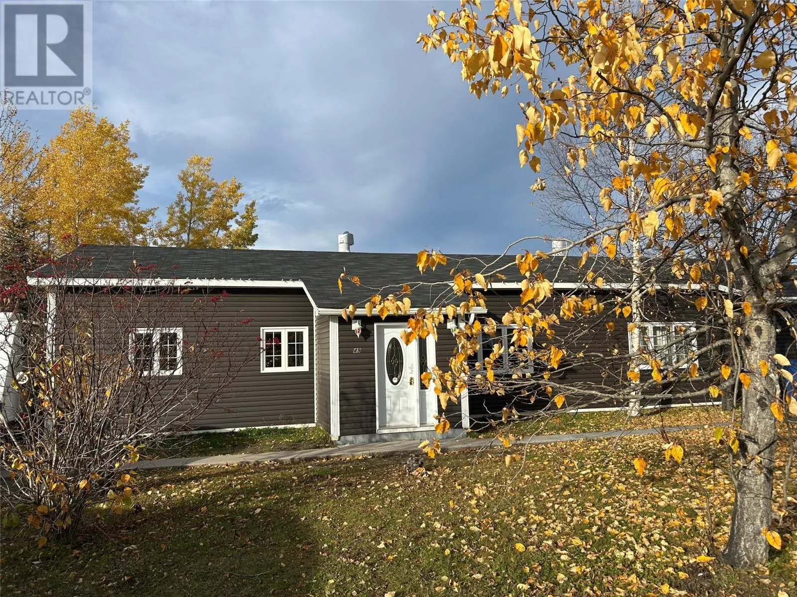 49 Park Drive
