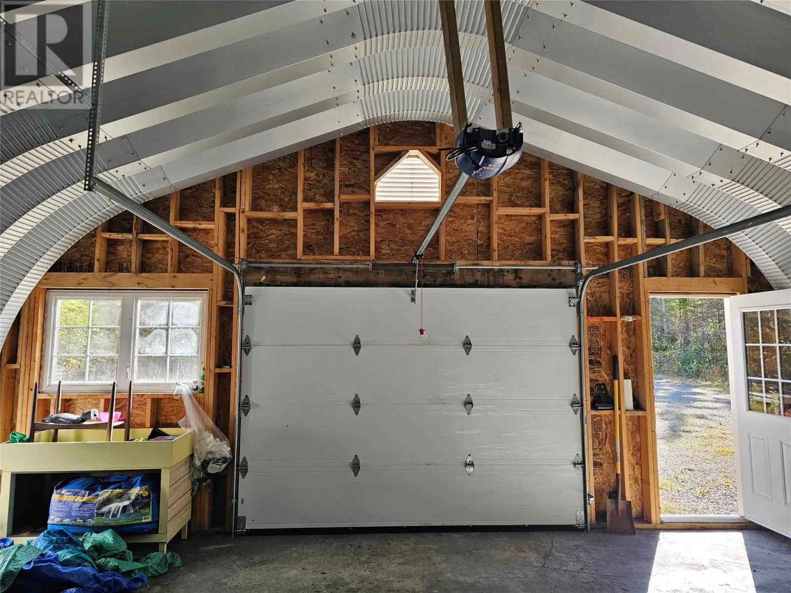 16 Beaverpond Road