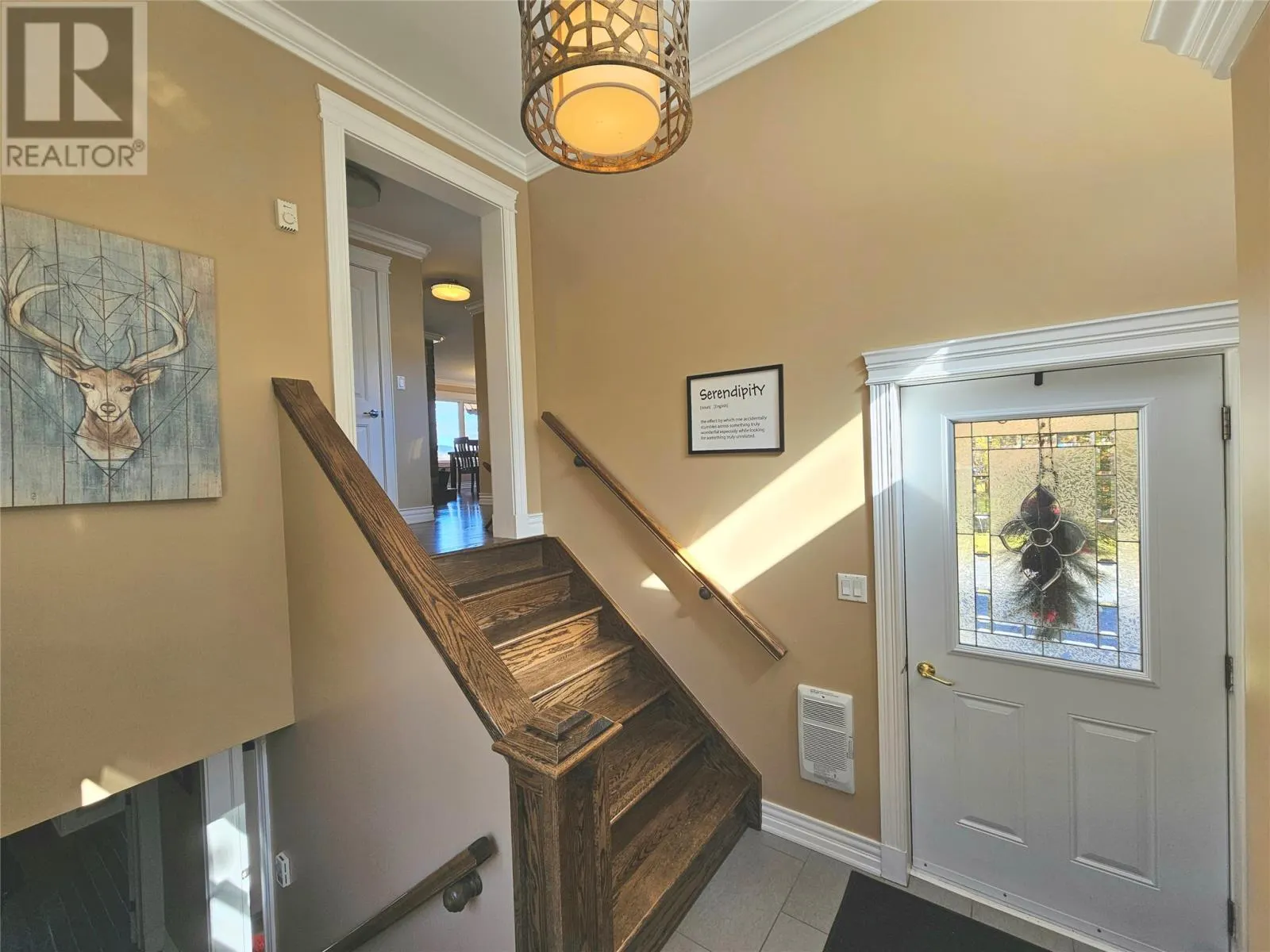 16 Beaverpond Road