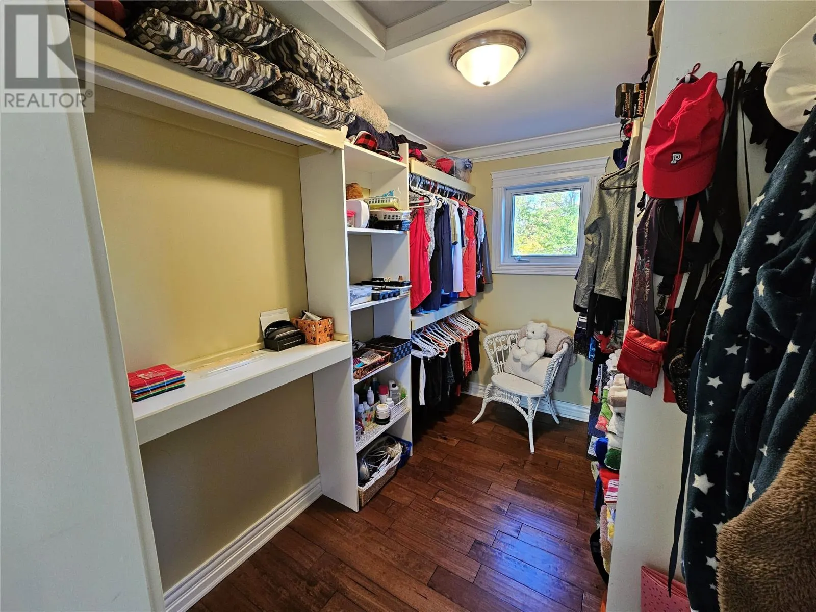 16 Beaverpond Road