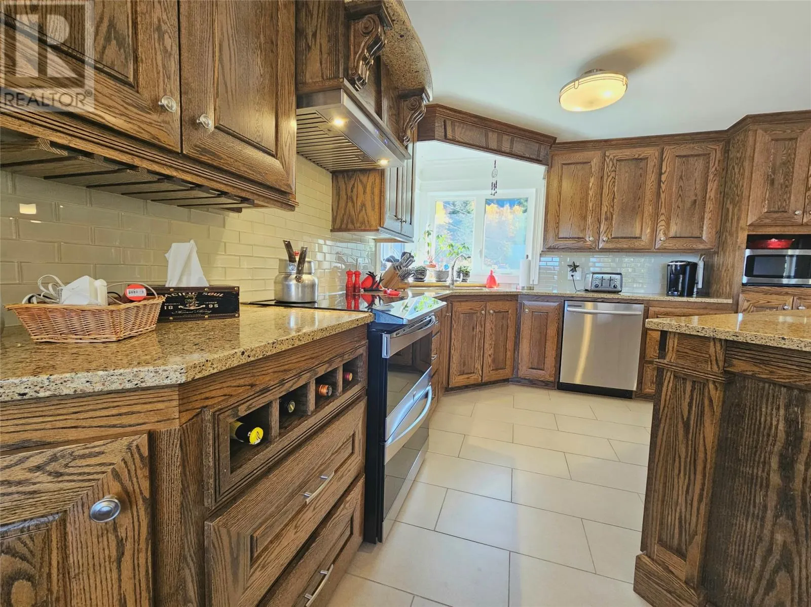 16 Beaverpond Road