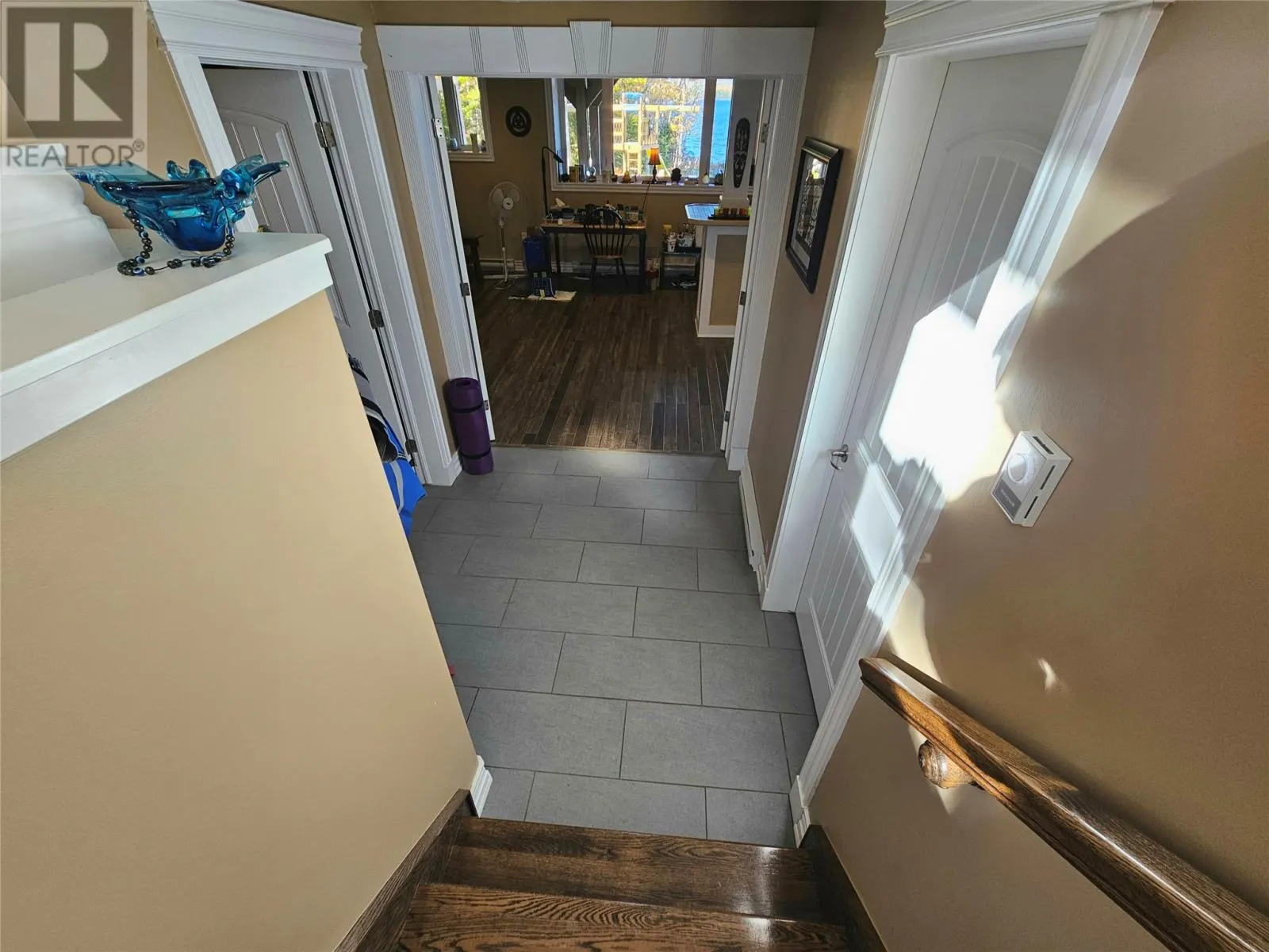16 Beaverpond Road