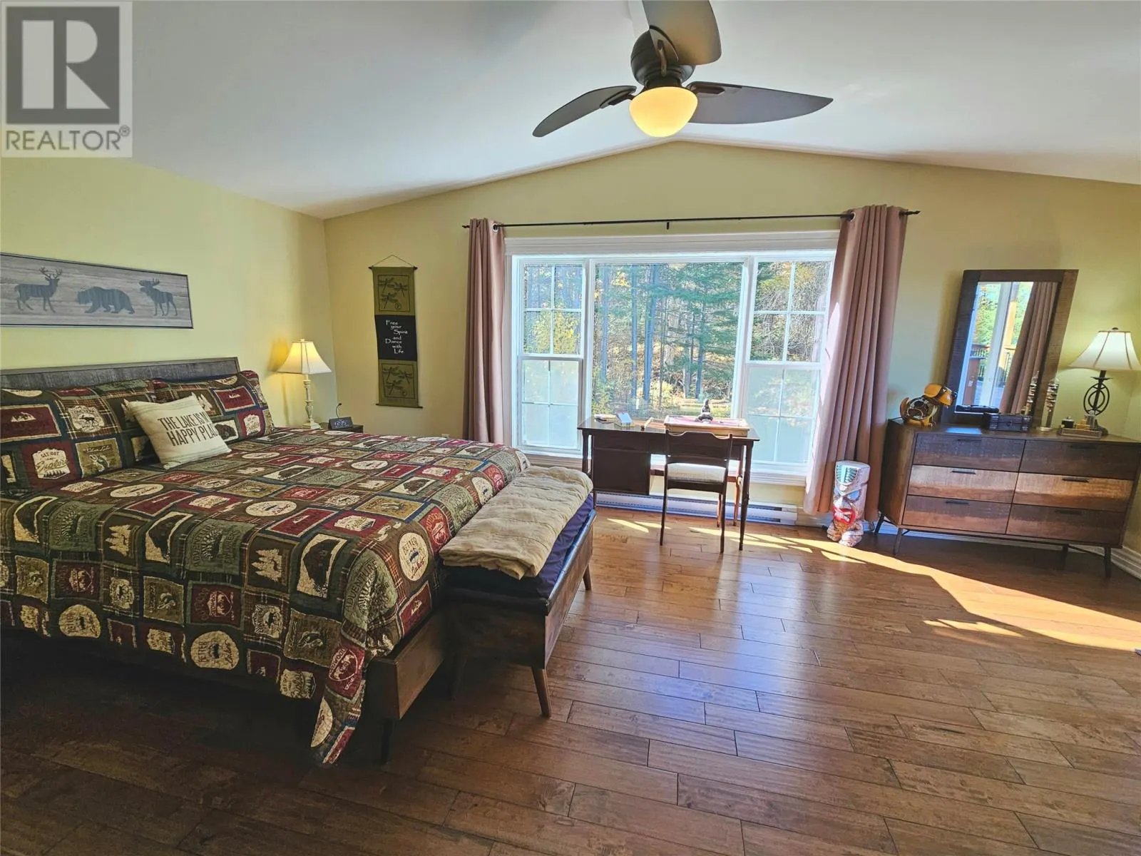 16 Beaverpond Road