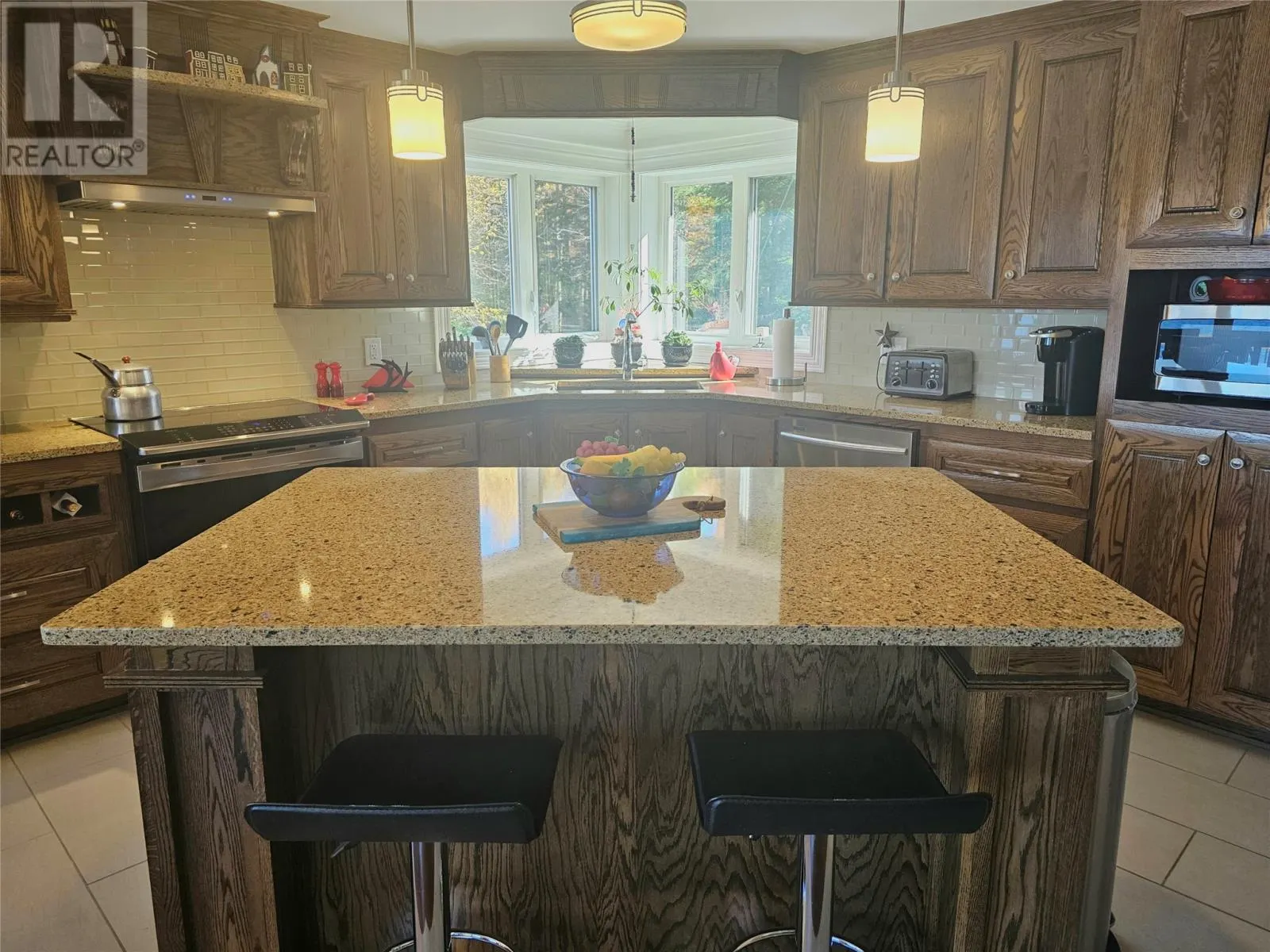 16 Beaverpond Road