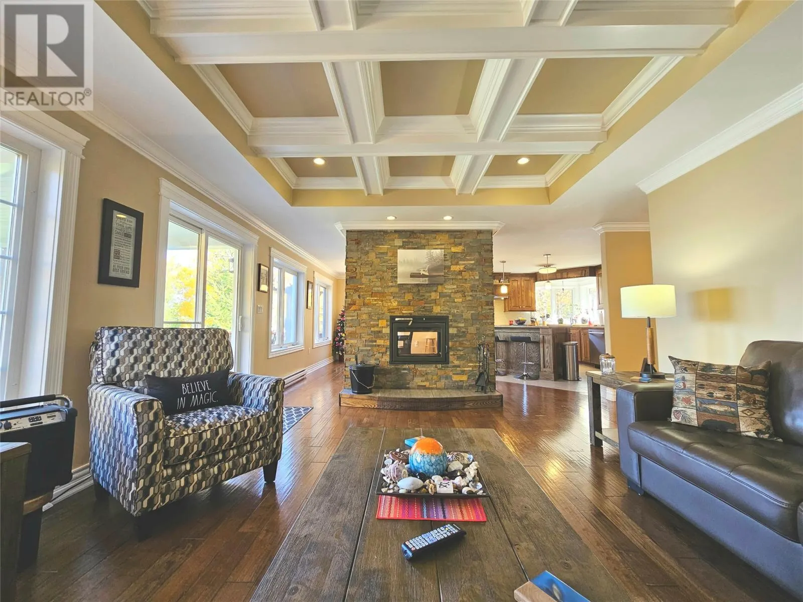 16 Beaverpond Road