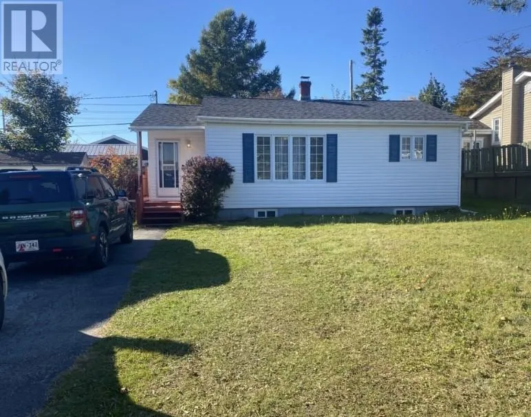 17 Hillcrest Drive