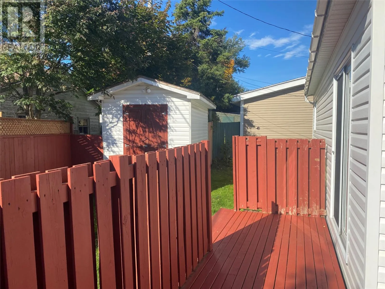 17 Hillcrest Drive